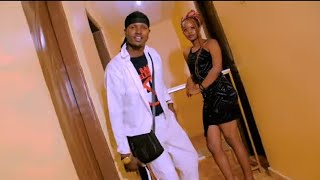 Siolionchi Chomiet2nd Junior Latest Kalenjin Song Official HD Vedio [upl. by Rehctelf]