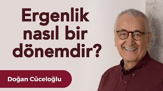 Ergenlik Nasıl Bir Dönemdir [upl. by Anayd]