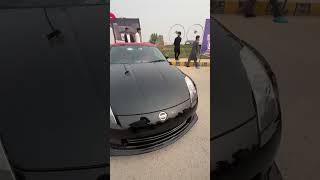 quotClassic cars modified rides aur nayi models sab kuch Peshawar Auto Show meinquot [upl. by Alithea]