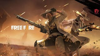 free fire season 16 elite pass 💜❤️💜❤️🧡viralvideo shortvideo trending youtubeshorts meme reels [upl. by Elleyoj888]