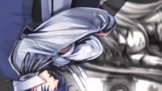 【KAITO】 HeartBeat ClockTower 【Thai Sub】 [upl. by Neal]