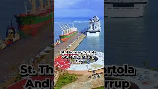 Cruise news for August 13th 2024 Your 60 second report cruise cruisenews RoyalCaribbean [upl. by Odin]