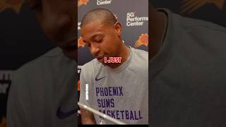 Isaiah Thomas contract leak 👀 nba nbabasketball [upl. by Amees]