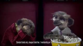 Compare the Meerkat  Advert 70 [upl. by Neve]