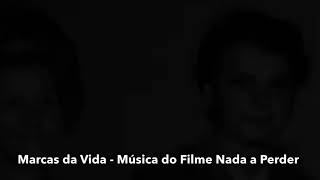 Bispo Edir Macedo  Música Marcas da vida Filme Nada a Perder [upl. by Dulce]