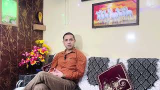 Benefits of arjun chhal by Dr Vakil chand …… [upl. by Esinert505]