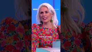 Theft or Fraud ✨ wilty wouldilietoyou davidmitchell sarapascoe britishcomedy [upl. by Pickett739]