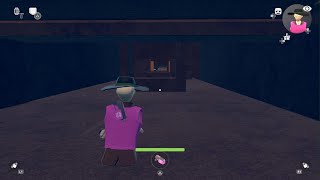 Rec Room [upl. by Chemosh]