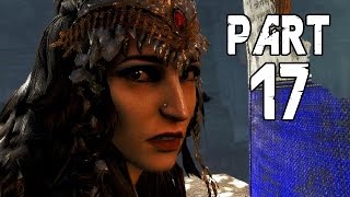 Lets Play Far Cry 4 Gameplay German Deutsch 17 PS4  Kampf um Frauen amp Ruhm [upl. by Daraj896]