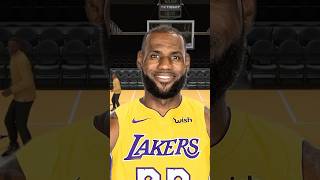 Ball Vs James nba2k25 nba2k25gameplay gaming lebronjames bronnyjames lonzoball lameloball [upl. by Etteval352]