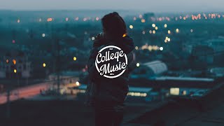 Alina Baraz amp Galimatias  Unfold [upl. by Durwyn]