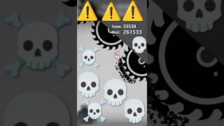 Stickman Dismount Falling 💀⚠️☠️ games shorts shorts games TechnoGamerzOfficial TotalGaming093 [upl. by Anovahs]