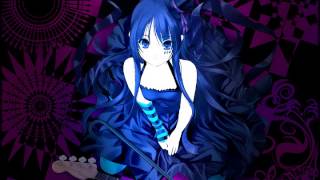 FlorenceThe MachineNo Light No LightNightcore [upl. by Rehpotsirk]