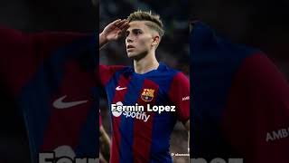 Barcelona song vs realmarid song hala marid [upl. by Vil623]