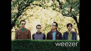 Weezer  Live 09132024 [upl. by Loziram]