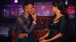 SAOUDIEN FT MIRI MISS YIDE MAMMA AM CLIPS OFFICIEL [upl. by Earehs]