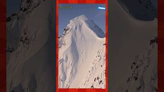 Skier skiing game growmyaccount viralvideo viralshort trending skierlife skiing foryou [upl. by Treblih]