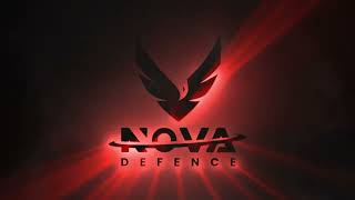 NOVA Defence Recruitment Video [upl. by Law]