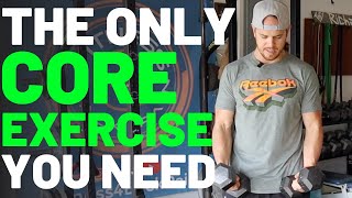 Farmers Walk Exercise With Dumbbells My top 6 loaded farmers walk variations [upl. by Nirre776]