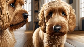 Natural Flea Control for Dogs Coffee Grounds Method with Grooming Tips amp Safety Measures [upl. by Nykal]