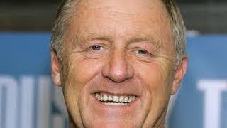 Chris Tarrant BBC Interview amp Life Story  Capital FM  Millionaire  Stroke [upl. by Aonehc641]