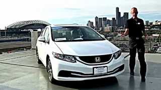 Buying a used 20122015 Honda Civic  heres EVERYTHING you need to know [upl. by Nyllek996]