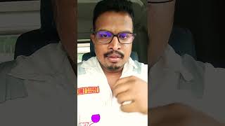 trendingshorts trending Nan yellam sodoo coffee ☕ Nesza comedy 😂😁😂😁 [upl. by Elaen]