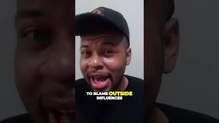 Overcoming Cringe Moments with Women redpill datingadviceformen sigma shorts [upl. by Tj]