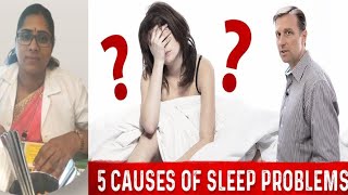 Insomnia Anxiety  amazing results in acupuncture insomnia anxiety [upl. by Epolulot161]