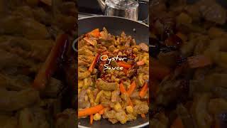 The Best Igado Recipe ILOKANO CHEF [upl. by Ricki]