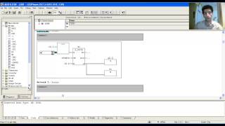 برنامه نویسیLOOP با سیماتیک منیجر  Simatic Manager STEP 7 [upl. by Auqeenwahs595]