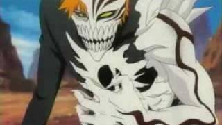 BLEACH AMVadema immortal HD [upl. by Fredric]