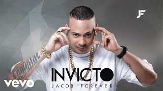 Jacob Forever  La Protagonista Audio [upl. by Eltsryk543]