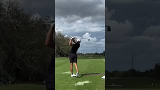 2024 Power Hitter Joaquin Niemann Fantastic Swing Motion amp Slow Motion [upl. by Tien94]