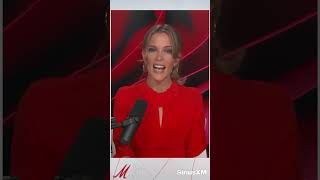 quotClassic Kamalaquot Megyn Kelly Reacts to Her quotAbsolute Favoritequot Answer From Kamala at CNN Town Hall [upl. by Portuna]