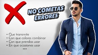 CAMISA CELESTE ➤ cómo combinar y usar 100 OUTFITS ✅ [upl. by Isus]