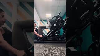 puregym  best gyms in London stayfitandhealthallthetime embrace your body [upl. by Zonnya]