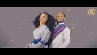 Tesfalem Tezare  Weshen elka Belom  ወሸን ኢልካ በሎም  ተስፋኣለም ተዛረ  New Tigray Tigrigna Music 2021 [upl. by Erbua]