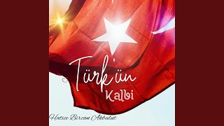 Türkün Kalbi [upl. by Eelirol894]