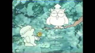 Old Tootsie Pop Commercial Parody [upl. by Buffy946]