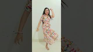 Bahanasambalpuri dance like subscribe youtube shorts [upl. by Ydoow823]