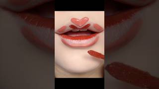 금손이 알려주는 립메이크업 이쁘게 하는 법 makeup beauty lipstick makeuptutorial [upl. by Akel]