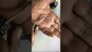 Broken Flex Repair Tutorial [upl. by Glynis]