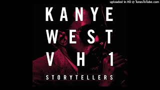 Kanye West  Street Lights Live [upl. by Willet93]