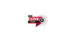 Live Cricket Match  Khyathi C vs Khyathi B  02Nov24 0750 AM  CricHeroes [upl. by Eiramait]