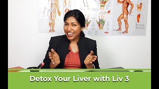 Acupressure Point Varmam Point to Detox Liver with Liv 3 Taichong விருத்தி காலம் Episode 2 [upl. by Hanahs694]