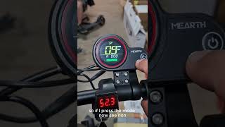 GTS Max Settings Speed Limit amp Auto Push Start Sub [upl. by Senecal453]