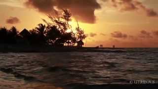 Acker Bilk  Stranger On The Shore 2  With Info On This Cassic Piece   Best Viewed 1080 HD [upl. by Jempty]