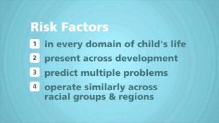 The Science of Risk Factors [upl. by Alacim]