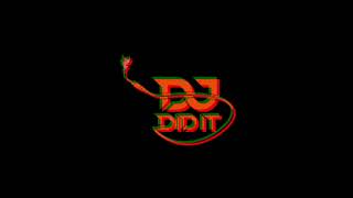 Lloyd Ft Ashanti  Southside Dub Edition  DJ DID IT Edit [upl. by Eelrehpotsirhc]